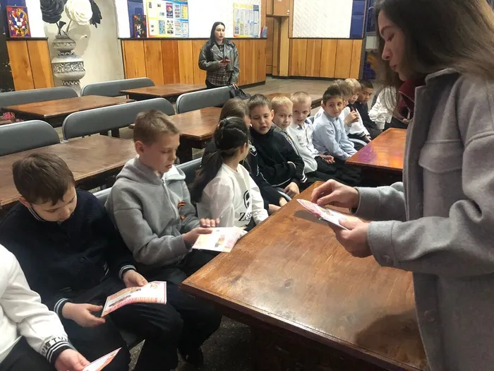 k4mSYLzJ2znPlWWuPD1yq9Lx0QeYSWXSmif35BzzVk4uIm99Rqf3hej0nps-bNlavUzV6LiADNIQD6YMtzWHN1qg