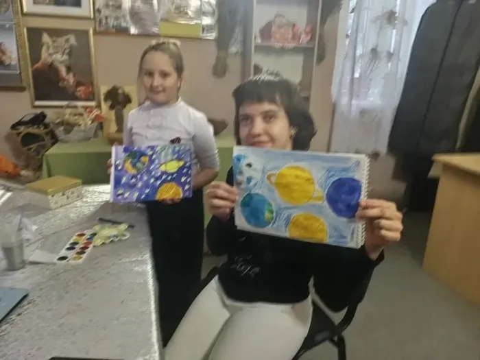 _1W8s3gpjgqHJPQXZPwa6tegKlxMf43k0quu2DCT7pFi02_xWwdxaVNa3G5pFt7L4LDXou2NiRTDjCE0HvIkdO8d