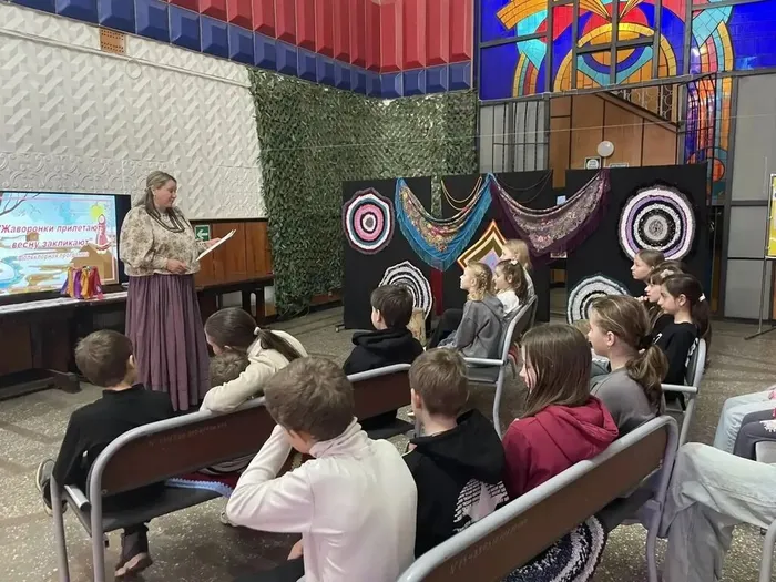 AzDwq4gNOys6hBvirMrPEfn63rLAzsKjknG7UXfuyLu0lmvsb7mWztFsj1-nTS3J2niCZsMo-mvMsIi218m2xLuM