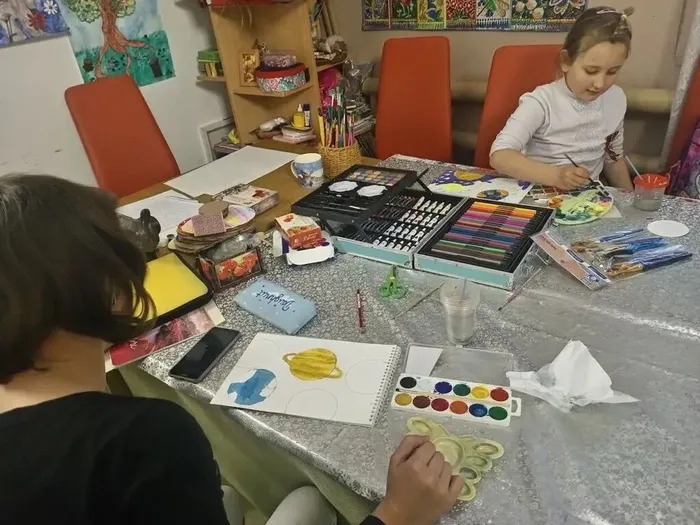 T3TxOUkneG4GMlcLN8iwvKGILDv82N8QnuQGHbD5Pn2YjmoStpIsN8nLbSLVJTAPIoWpP7Z5K9OyUqeS_itH_Ejf