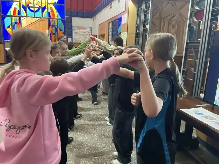 QOeIxrR-rSfIysrLUDlihJwt6agxa2Y_MwhvLK2fJzzUNEsetFyn5JH9L3Dh8TIEqxmPcto_ZlAFnQRinbsO0jDj