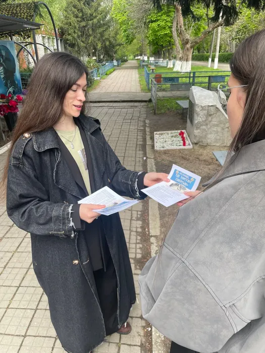 KcMDPgZZ3jcKU9hNPvxPBhE8VxusdK4SNCHu92g1qmddamEheWdJFyOTPPZDyjr6i-hKoD1kk1EKRUYMDTvp6JvT