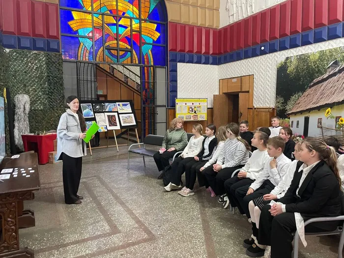 MNjeSl3iCatoUzMRAL7jI6oHt9BCw8QUxrkdpATvSS2gAtldGYXydLLJrJA7GaMm1UpycPpetolMCHTQH3PwooNZ