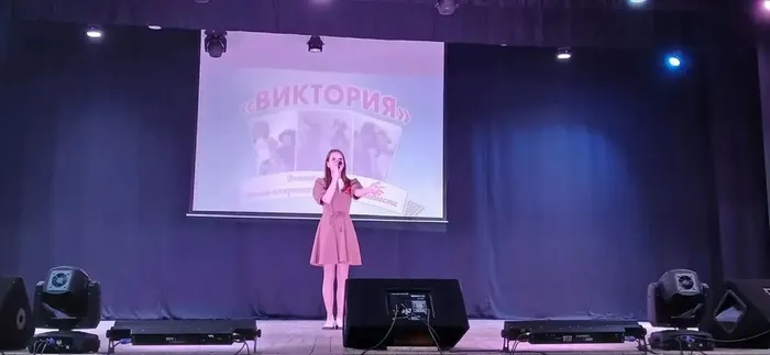 ylVp1HE8zLGKjiKbtS4W_yK4NiUmJwutWNuvx6SRaf2u-5LvMLuVS51_oHlRWtDRV9SPgIHCrwYiBH5aySj4ftpA