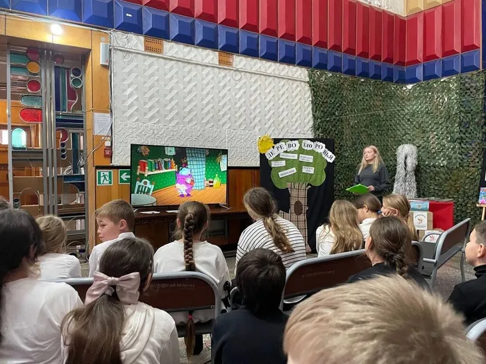 Ht_TTLD8nDh_222cIuNsuiCEgjBPQaEZIHkfh-126mJBy8tbORZjehBdq_-xzB3F6YdY9-7pvZWvp2sKm6LxcZ9T