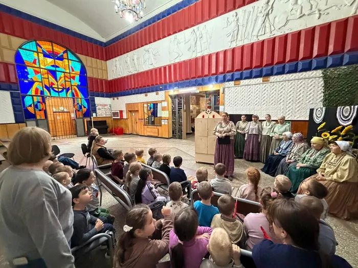 2_auJnq95s3RNkkcF1YU5sEdse-fZ9PQZL_lKOpH6awwzf69UeSubRuAi0QfjmixfYQz6RC7nMAik1MOh_UBKvn1