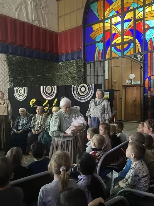 0e3UAb3vu0Y0pfpwFr0JHNLDOzgSAzUJZJvnYvwDJKg6U8fy-Ebz1kU-Ty9AIWspFyQ62EfwNc0XaRjK0XoTe7O-