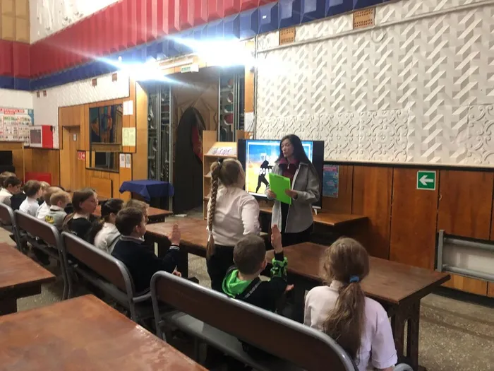 IQ14xWY-DHZflFyXEsEMfHYLI5JwdxuLppZhXFZKfAfWFFt5U9KKCG9e63hg1xHStl8NgwvZrPhaDiT43UD_bk-2