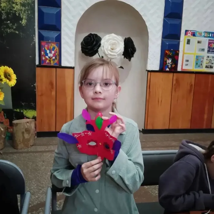 Q6nUe1ETi5b2x_oe6LV_b69Jf3ejTOXnq5aKhYq5ZSfD2l4gSAfHrZzLr6upqACsKncYiXMLx6ArWCJ5aYM1b9kd