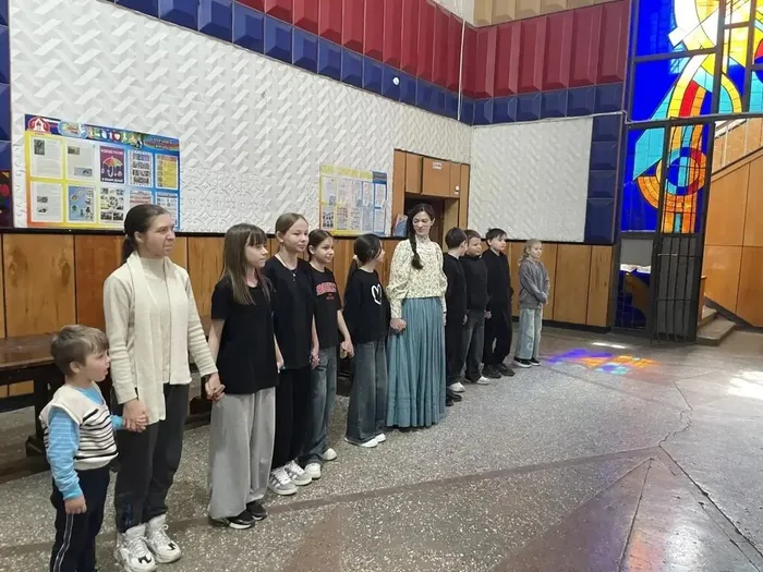 GkbQ5bceu6W0pNfeSevytf1U2A2zYatTymhXce5YzbKJn5hZRp31XJHJJTxAFXKDz7Y68jflzn5Yo6gkHdcZUWSN