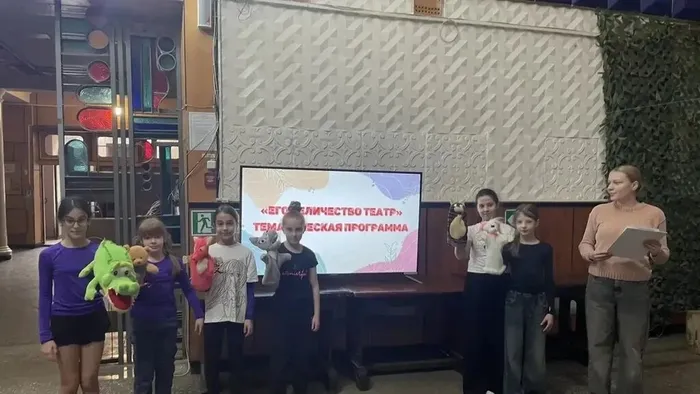 4BigGMw_TcQjqqm8NHCcj6k_aO2I_3oWCVRen3ofTe2B-fJo5-zlah-5KRxSJa59nmao4ENp7c6hdHmkVAM-afU4