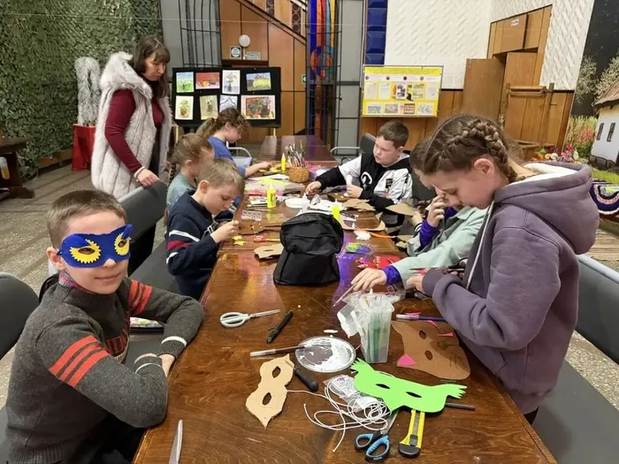 grqB--hIsNVXZRhatoBV_SWmPLbN19s8YTgJg82jYp9-Ofxsk_rfAz7xjSD_EopOzgPg4pg6LCkq6X-GZLj96GMW