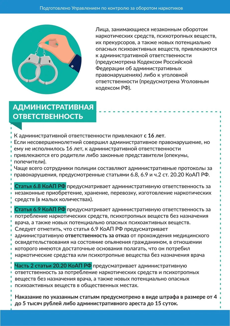 cqyurlvd0hclzpvmuz4v59c3fkr5fc1n-изображения-0