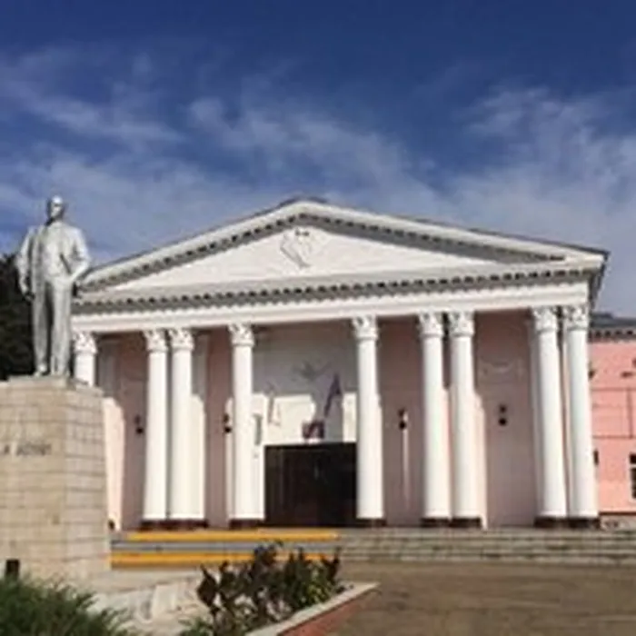 ​ Ждем ВАС  ​