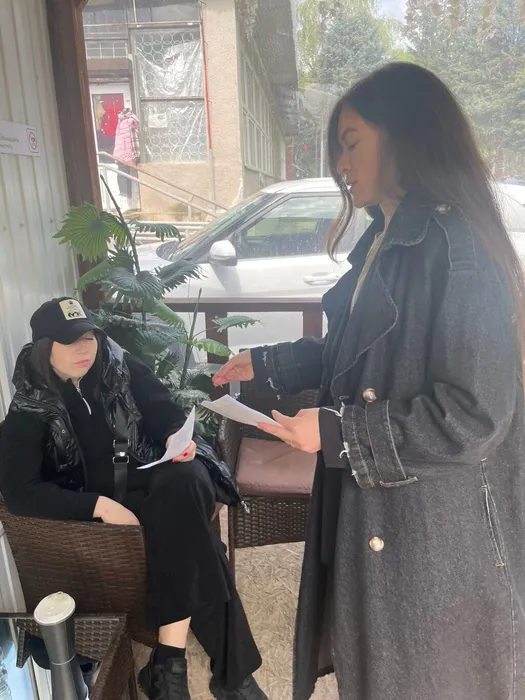 TsRWl7Z2aGVnap41WSW8vRA3W0rP2PpYihsfHks0wXvztDKbOJ5kWRgRp9SZHznaW-fsQ--FuyDncSOP_kKdRCEx