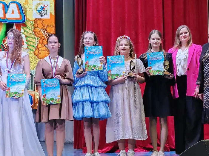 T6Q2Ek2zN2O2qSjhkrwl7aDU34cisiJF9p4Y-Fe3Buylhk_2kkXgq1Wpr4sBgMpxg6UzicejxSLZgAC0s-14x-K3