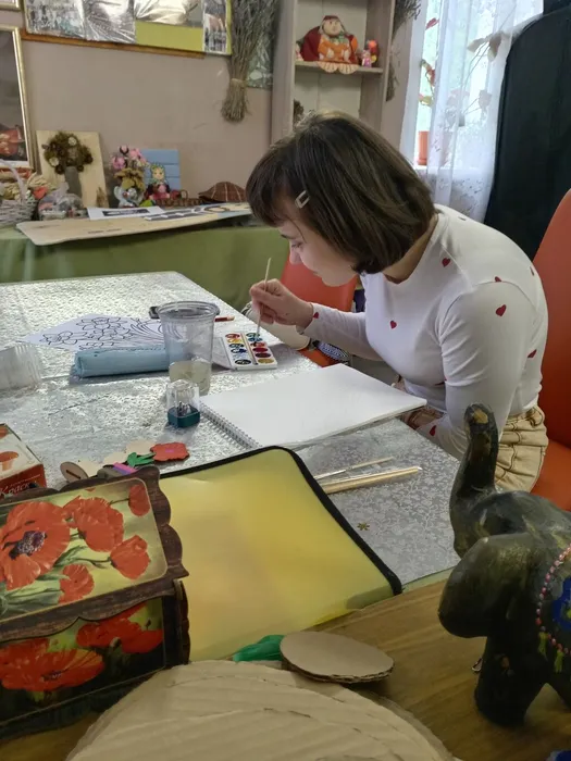 NVMusP3z3gQGUM0O1DPyqFSiAkyMLD2gFOSszkcb2iJWnO5onpdiXbhx3obLV-KFBg7Vw2QkCcmMeEDV_fvCq_sQ