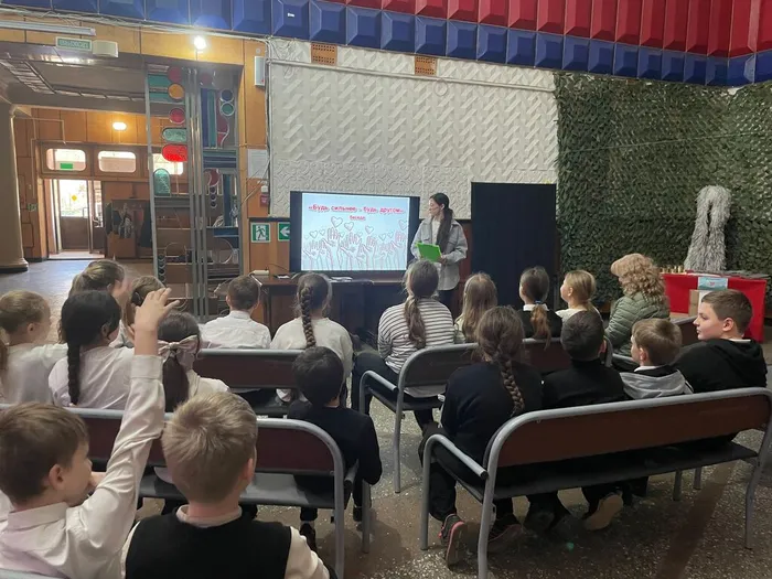 iPov6RdrBaq8-CTJKuT5nVy0nAxrFdvYzTmcO5VLP9C9yM6pPlMkoJ-Q02Q7pgIOKI_WpI3aPvtz9vS0lqfH-Stw