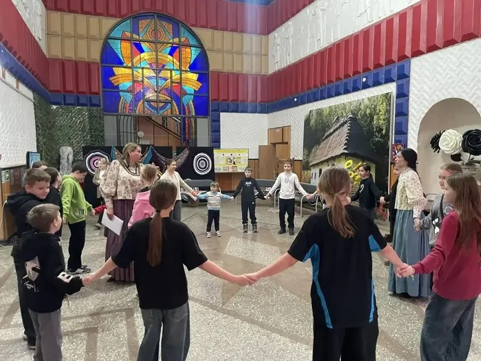 UkX4ju2KxJz1hvhFp6SKIGCE04VU4Q9O9o8W4duUeMomwas0OpiIDturyQnmkVAZFihWySaTQ50BELMuGfpz8piz