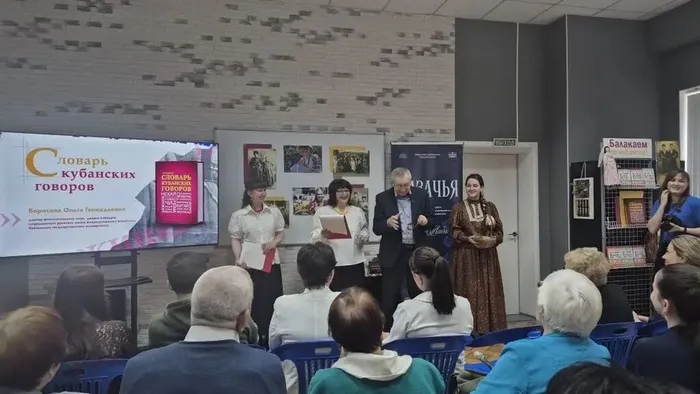 XBgZ78iIN3EIX4G0TYQIHQxfTOqkk6TxhZTB3oeLkUIeWVUOxdn3cyXPEd6OGuqc5h3I1yPDh7o4kasyj9lvk6cy