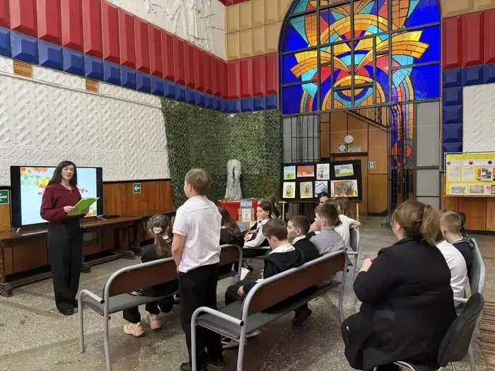 LOa91gjad_8BUoRb0thdaCiIZqsdCPB0s39kKd3rCpkZ7-_Bx6mTJWSLvoX6kcttNE0p6sNSDp-DK4pm2tTBNWee