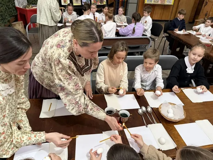 qL7xYbpcDYJyrE2lHIXVOSPLVY8DEWe5KtUFcoktXZZGZ9wqipuolyw5aCV4d0gMizKQ4arz2GeveahfngJgKAIL