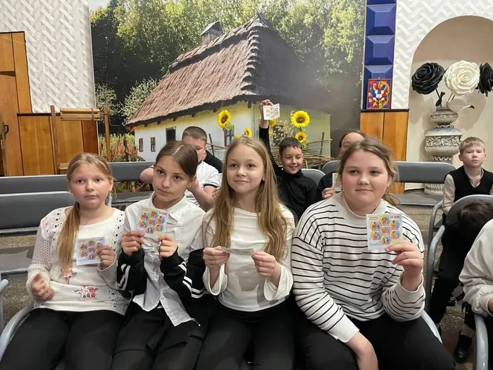 ZamIT3b5JBWgFGmGIB8i6iz1p6qKr51LUHIj-rjYLDWTBcgghPQfow-b1BN1cGfU1LemZrg0VLz_FnDWsZMIXX6N