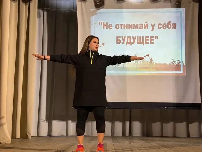 Wa7b_IEFD_U5Xm8i2_TIFB5swPjYijsDmQKn46GKJZNJn3g-4kaSvuLaOsSoyobrwGcGvXpMgbqGPEicCjqcGe3r