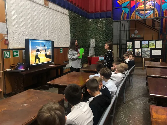 OA7F8AjtKa8JhAPe68pcgzML_-2xJ6W7rPnHJm0xdo7xCASFdKSpDia3IDZmjtttI8vt3zi4jfqfKlcNFDUsT1Zp