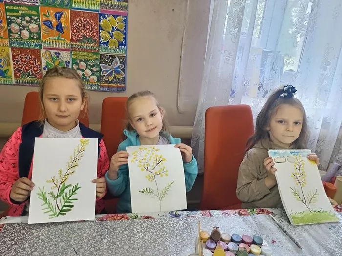 KQiBH5zHXO1szJYf4PwTHpATw5I8xC9-ojNgpRfLMzA65rrNPV81iEGt8mQAAL9Ek5YTY0icV5rtPeX5xcRRJBn-