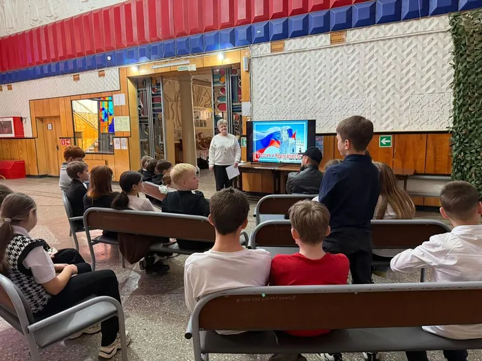 l6IlV_88y0goJFri7ooih9PkaeALEK3x6oVb21jmzILnnLzXVIfOEszytVw6Vig2Rxdd3O9QpuzYEgjAwLykUe0r