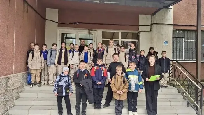 g-ExuKlf7WEpYxjf0G-VtMQ0L9ML6A-bUHxZUCD5I5M3rYzHeSbnwTgkC6Wv35rbGnbsgWnP07gzY5YcxS9YrZig