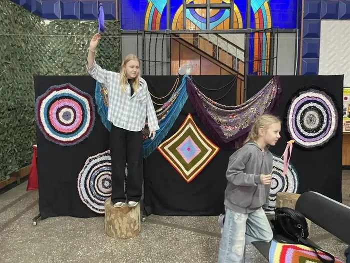 AZvjRQQXDLjsuZ6YOOoVYx65bue51mgyigSWnoqBz22cn4bjcz9xjwoCVMm8YyN3irWPiDCN88TXWcZF7CiOmPqj