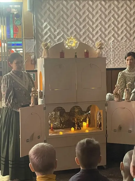 MTzdm5G7_pX5yjvIU5qsGidIPBlAOO-CuhxxhBP5iXe0Pkto8mfSs3eWeUZCbfCRdgMIpdBh_rk7ou7YwOD1vbg0