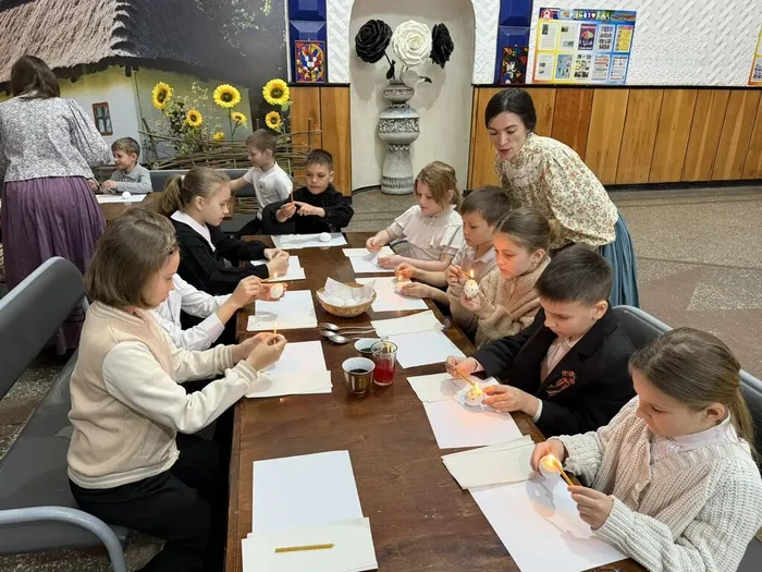 xY6wp5XEEdC3ELySO_4eYFSGUElGDU5VXgoYRkm369qDqnJ6MvyWw61XkBygdV19pqG1SzaGkrL16o-F2U_2FfcI