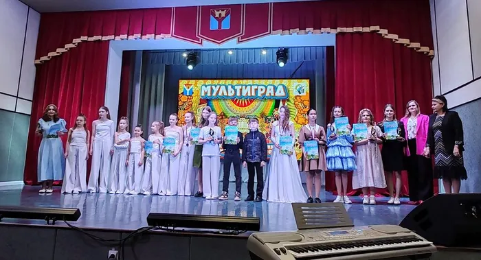 sw1bDN9wM2yEQ3UXg7ZVP_fNZEjn0foxOE5_NM4glcw6kp7M9F_yCYglOeIfV-g6FShOIW39sfHQC78yzSsUnPj-