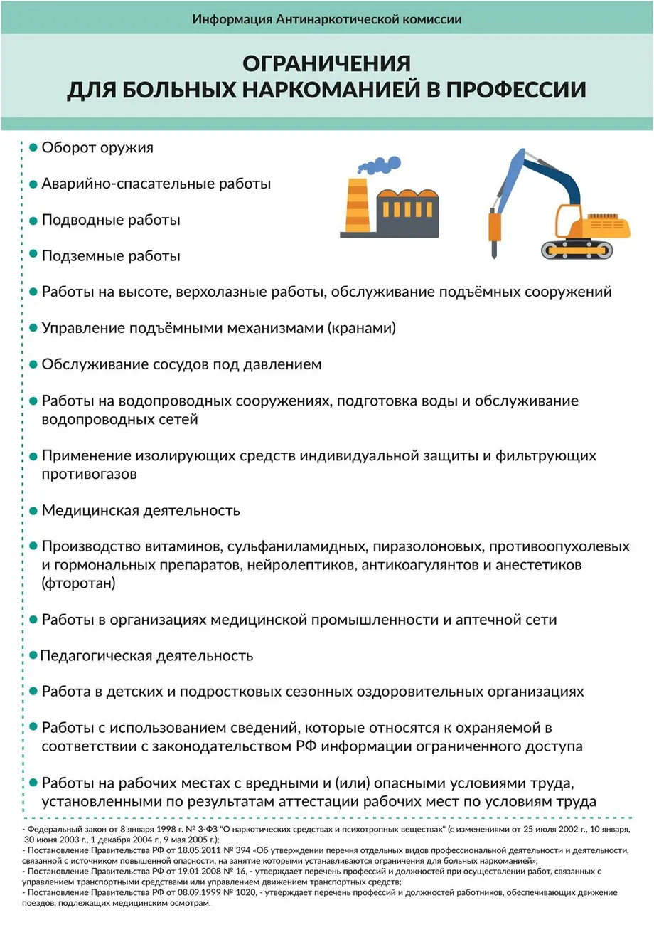 cqyurlvd0hclzpvmuz4v59c3fkr5fc1n-изображения-10