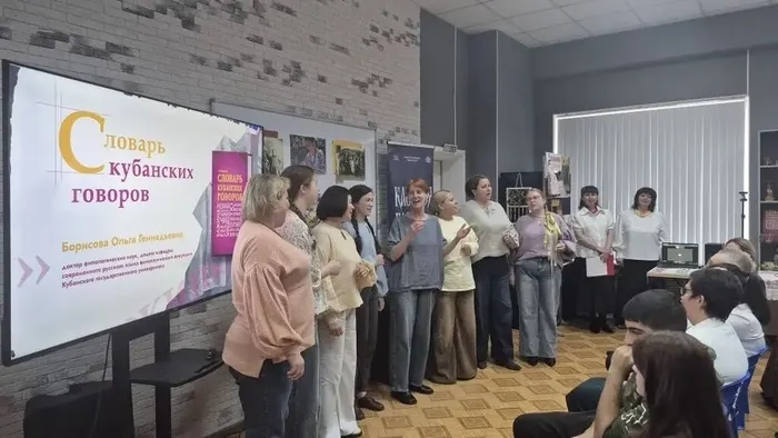 g8aZza6flp2CPWD9XAdXNAwSv0RLYgeaVNQw4olJB8qxKOTy-dfbe6tCcYixmTKck4Vs61bFDTP5RF3OefMLFq9Z