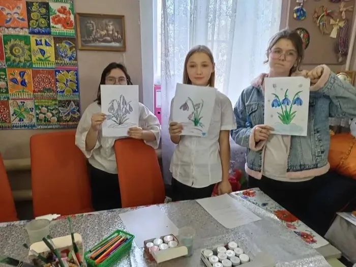 FJ90UEg7FNei1mWaq3lDT8K_Of8eOTgjvxzprX90lUG_l7bFmoFDQsUJS8AtVYiqxQx1dYoeirYksI_T5oxXLahU