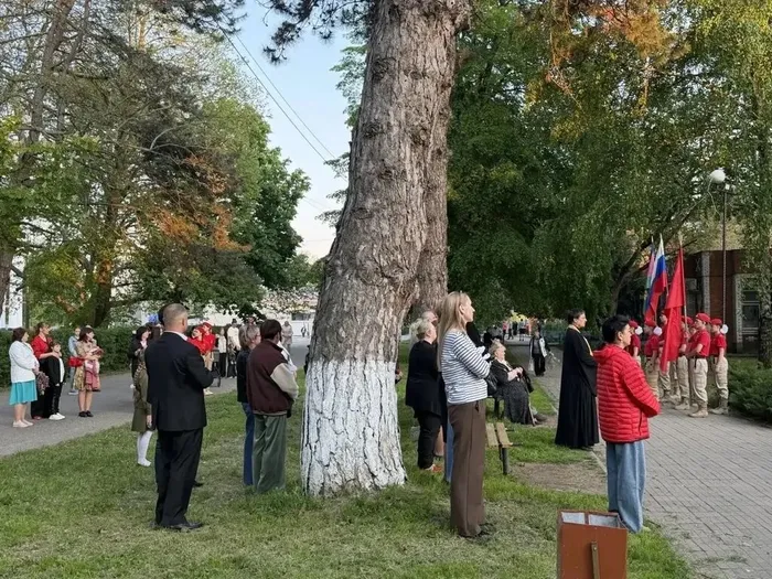 BvQ5ZsYwpD0CWj6xOOam0nRFlPHSHD6KoQaO6MzexprqVPEyLpzjySXYseUVPY1CgjD8afpQ20FsmCJWkKsKx_VZ (1)