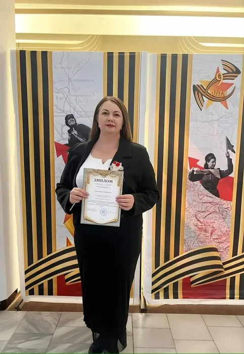 NgkwV3pT3RfqVwDOSOjFMeAykTIAvhkHWCAOH-btTaBcOFALd8y7J_i96LzDFSFxHMLI3GC8G3-tSsm_30nXXTsW