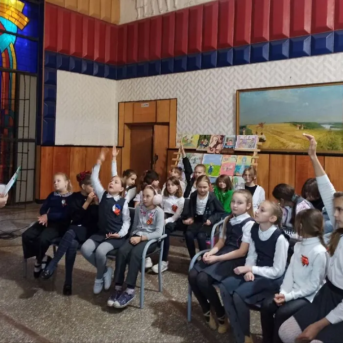 "ДОРОГОЙ ДРУЖБЫ И ДОБРА".
