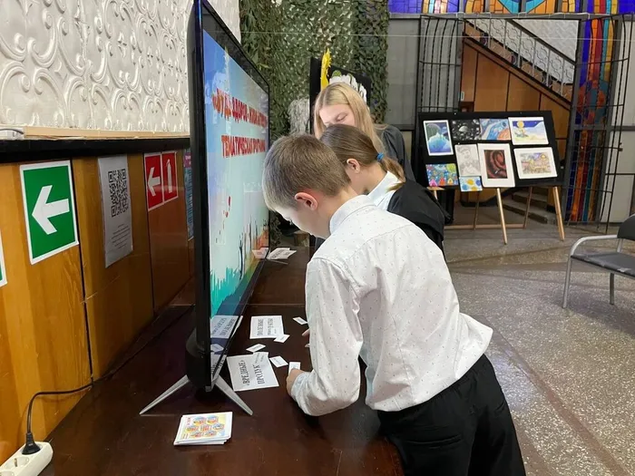 hDvpyEVyzufvb8ktcJHcGMbXZVhoYs-iHt52IbdBl5XLm0nGkNS1H_X4-4BCuwXVLoC1i-ioHScCixnm2n16Rlez