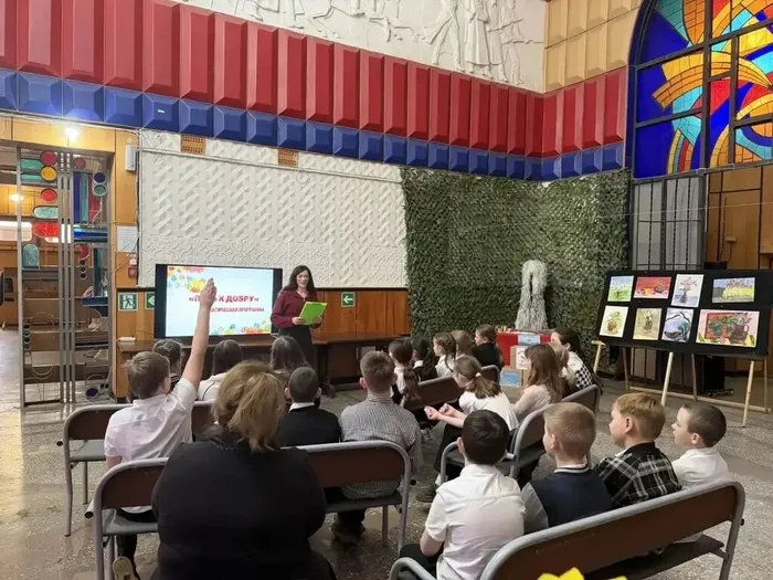 _ocoRrIvYMM-mDg_dWVYDR3306ui-nwBsid4Fh61tOsucXsApqzfzn1MQ8B9cmfm7e1MLMXYFH4FlRiwgX61pEI5