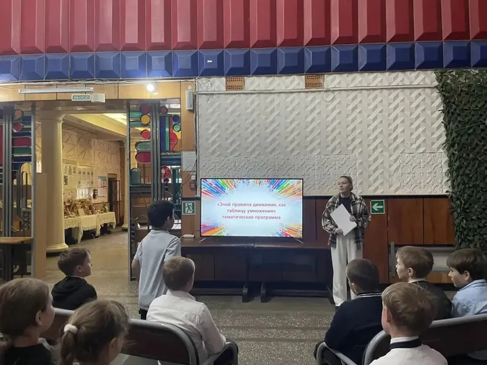 F7aT9dLYRC1ZTCA7g04ecZynyp-QFtf1rOFLLBAZ5hIQgQ0QHexqXFyI7Otd7CSnSKO0ruJ-In6U8IUonTzRFI4I