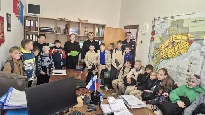 LUlxQk-jJ1ObE3ou32NKa3IrAiMOAQ880aHiN1P8J-hgywVxIP4G1vJB237Kq_T9zARoetyBu-dyRlLWhjgiqaNR