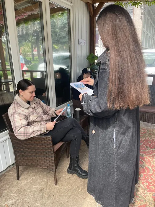 ldv2_5njd38vzhhXkbLrqR639BS6Xh3zFjwYrd1CFftbg6_BmGoXhRjG8D6A6omqVbXLOMGz7U4OzIyJc-isKZOQ