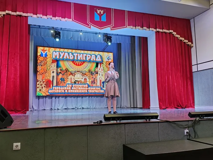 jC8nH-xDsxnxE4st324BDBdp0hVXEudVwXcoMVpXX3hZ27upSoTJV5pnxfRUzobmVci8RibMaflqXRSUCB2C8cji