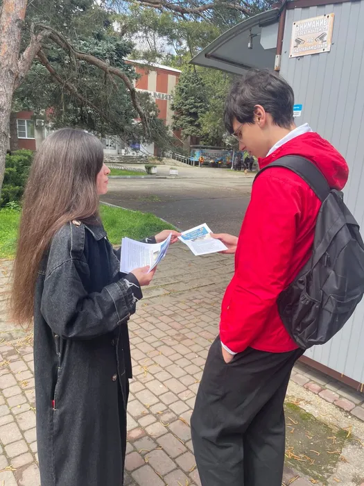 aY68e8ILUeATyMus87V8ZrlT9UaJTnVJr8tb2dHJfEv7uud8PkYT2pZJAf3EtJA7FymF0SPnmDvqHHh3XkF5KkEl