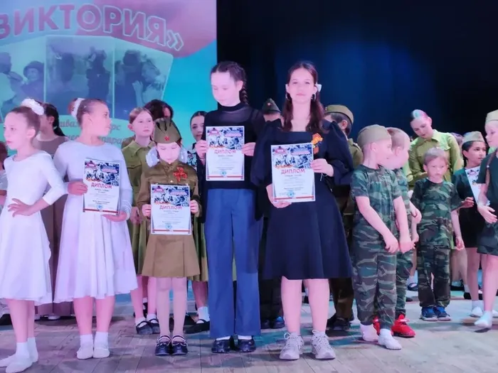 ydlTeLnkYTs4jVNCqufNmC1BxSEta8w78BiAEcBrfJPTULP-Hf9ksMJxOPP6L26Mm_zjsJhzNlSL8E2DpdyGvv3d